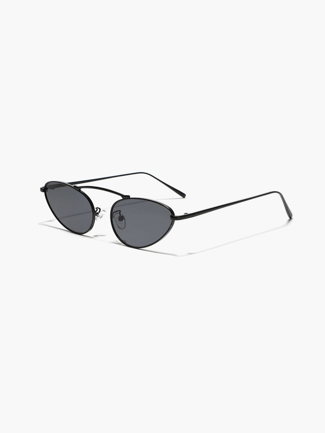 Navaya | Lunettes de luxe