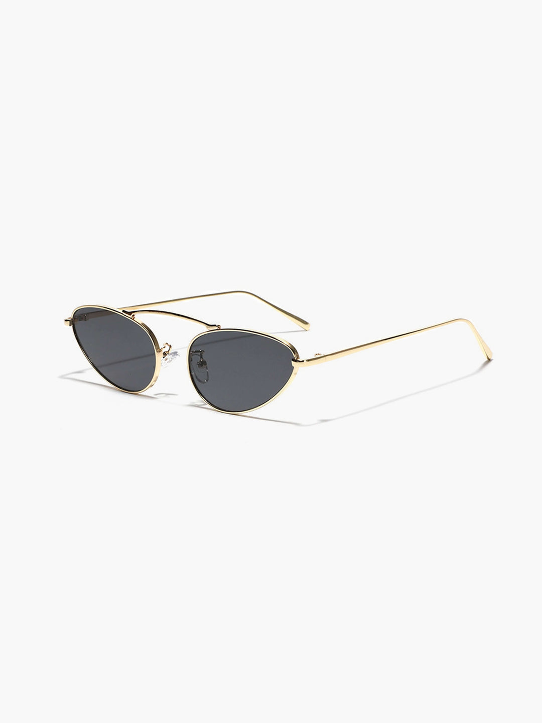 Navaya | Lunettes de luxe