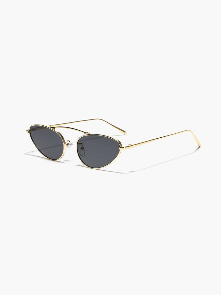 Navaya | Lunettes de luxe