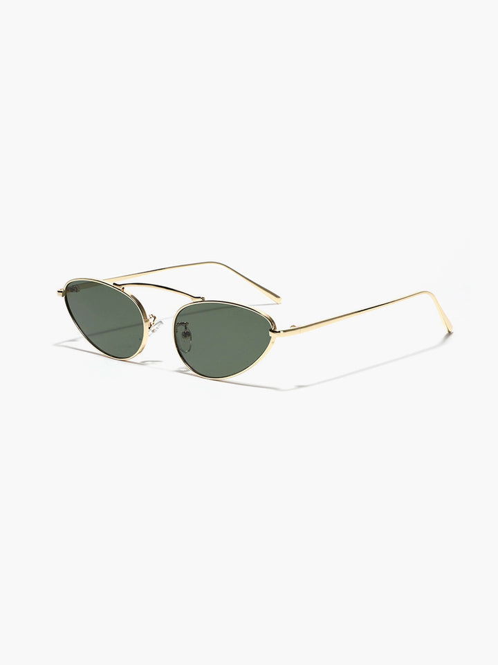 Navaya | Lunettes de luxe