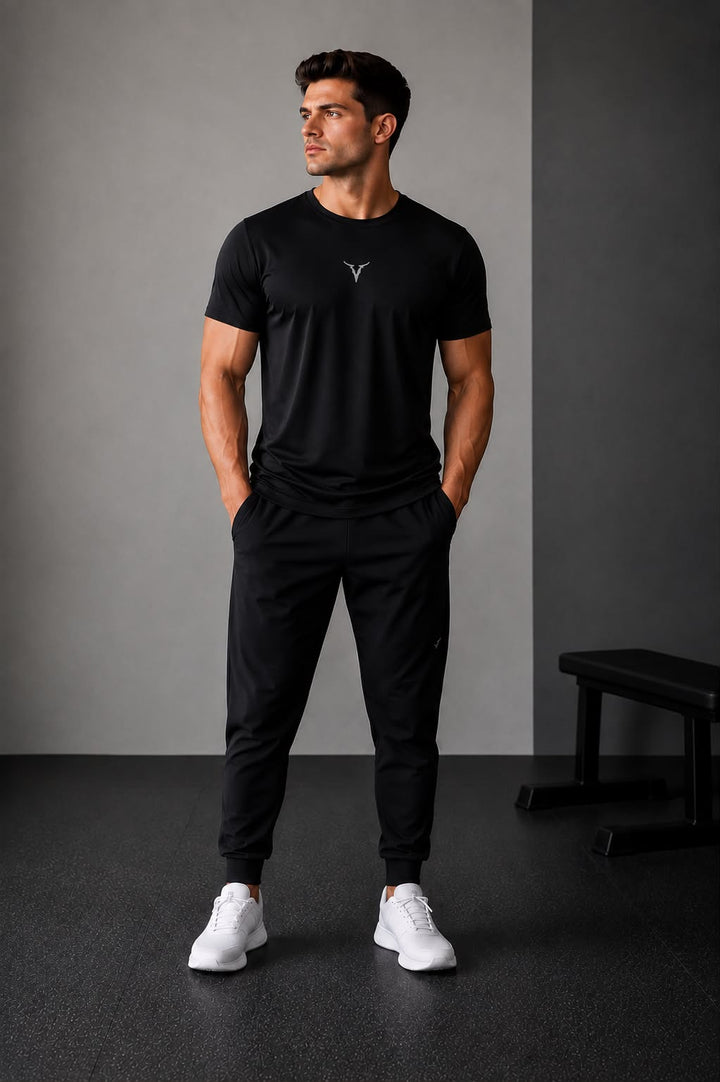 Training Tee Sport Performence