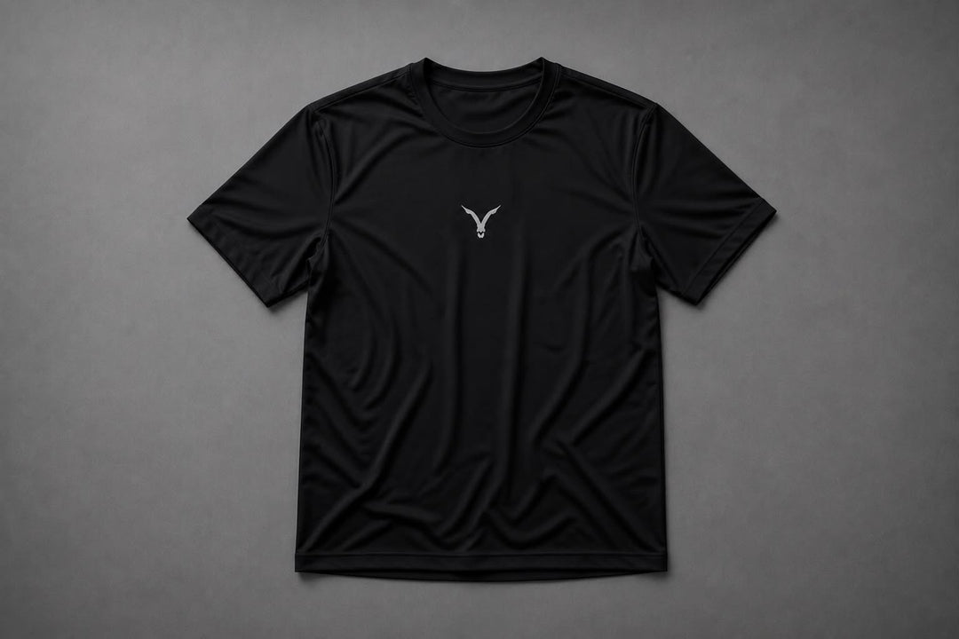 Training Tee Sport Performence