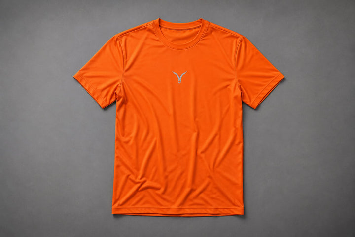 Training Tee Sport Performence