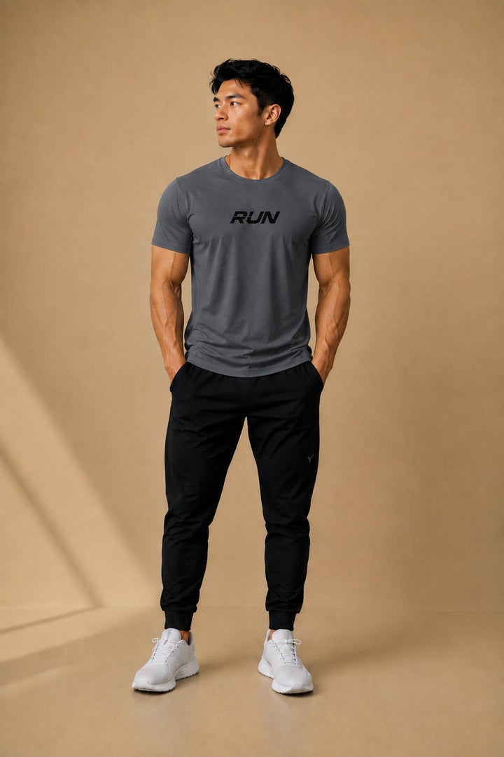 Core Performence t-shirt