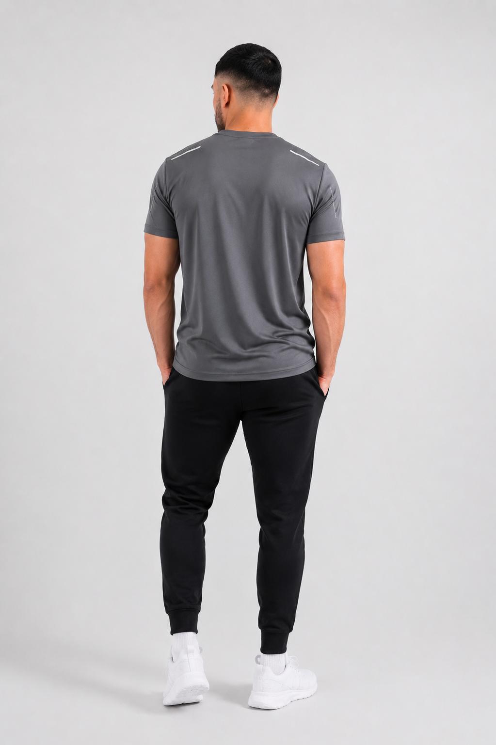 Mike | AirFlex Sports Tee