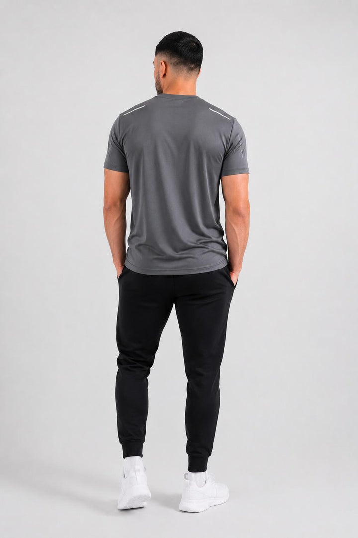 Mike | AirFlex Sports Tee