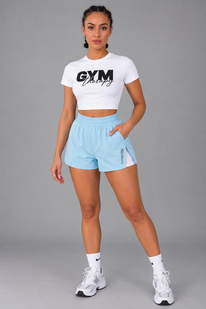 Performence Short