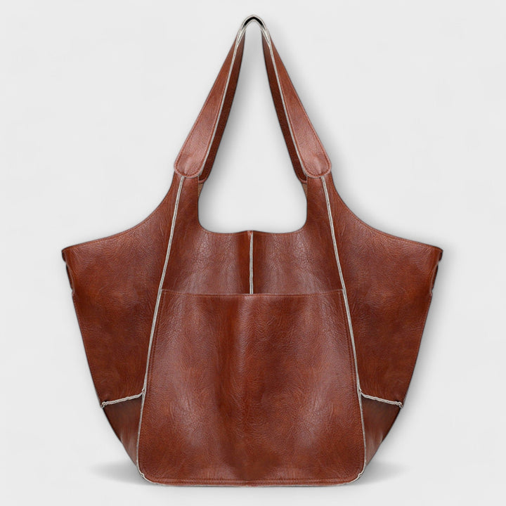 Arwen | Elegant Weekend Bag
