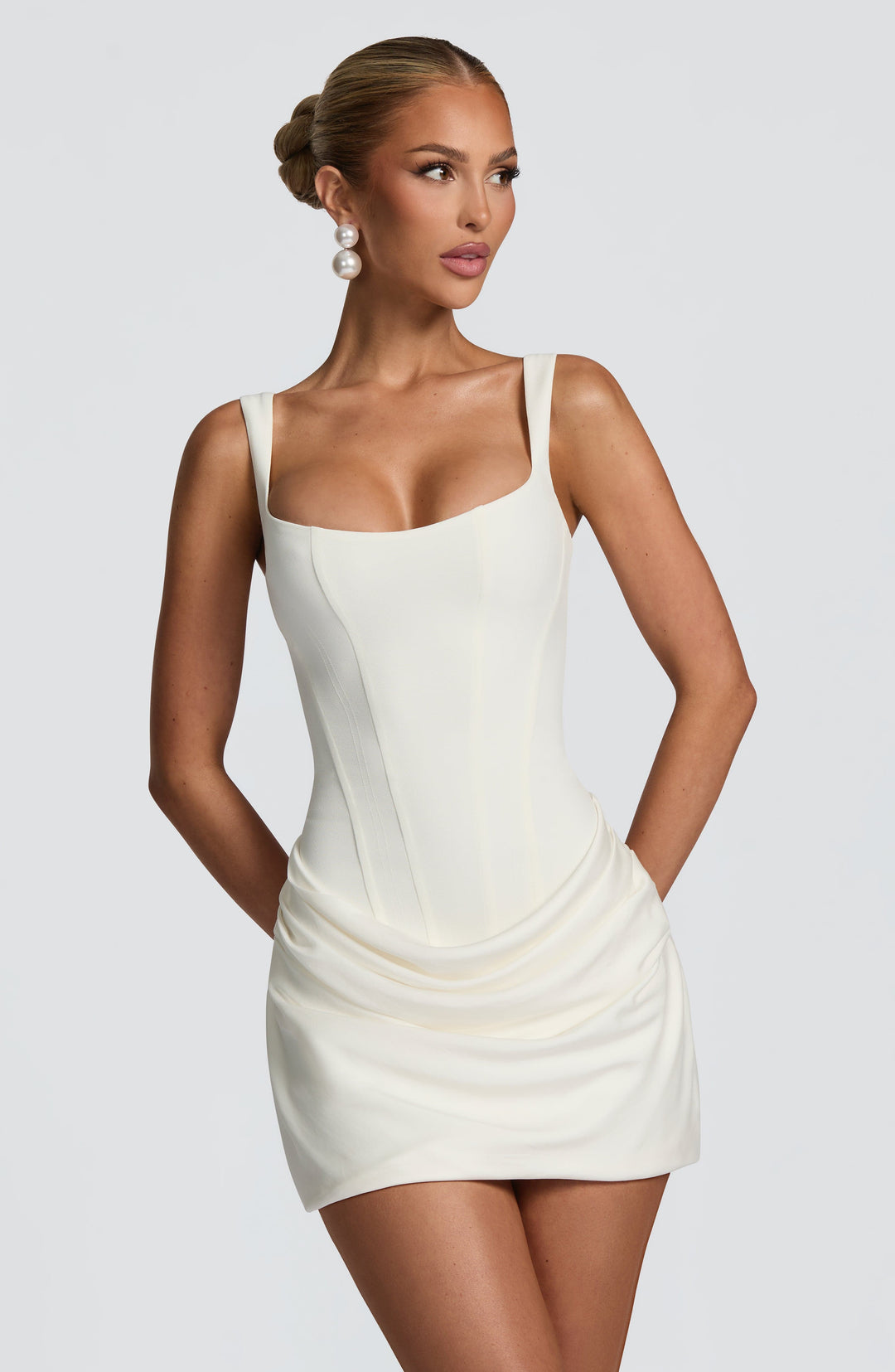 NOOSA LANE | DRESS FOR WOMEN