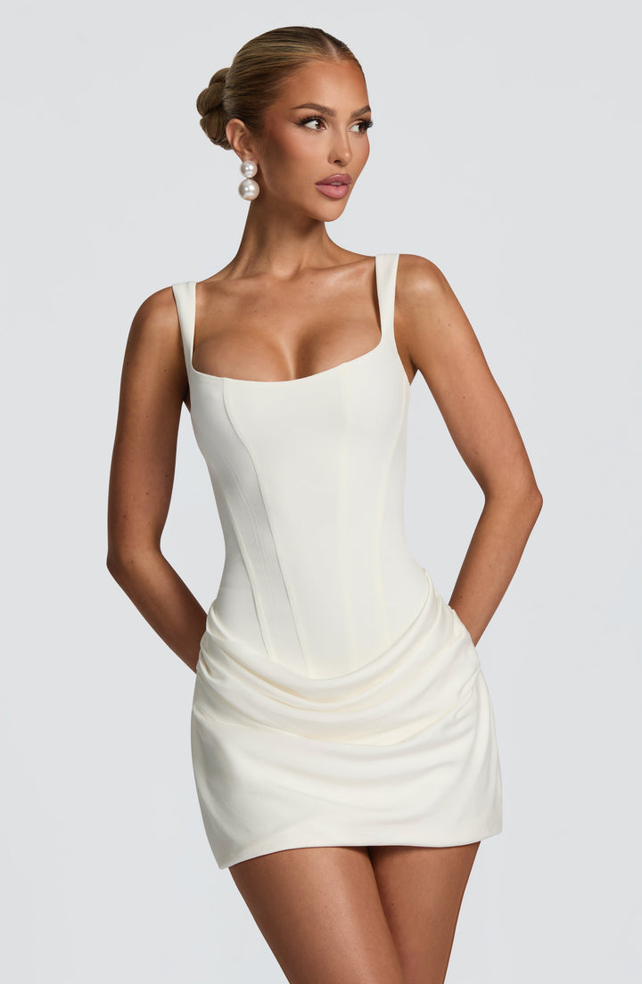 NOOSA LANE | DRESS FOR WOMEN