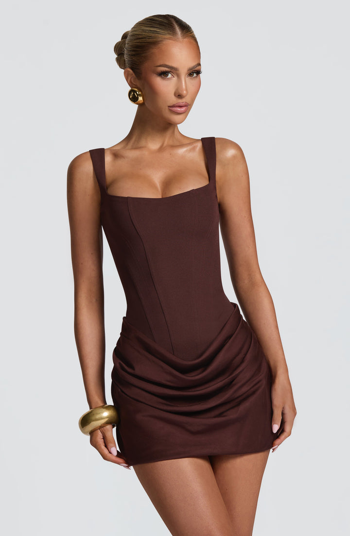 NOOSA LANE | DRESS FOR WOMEN