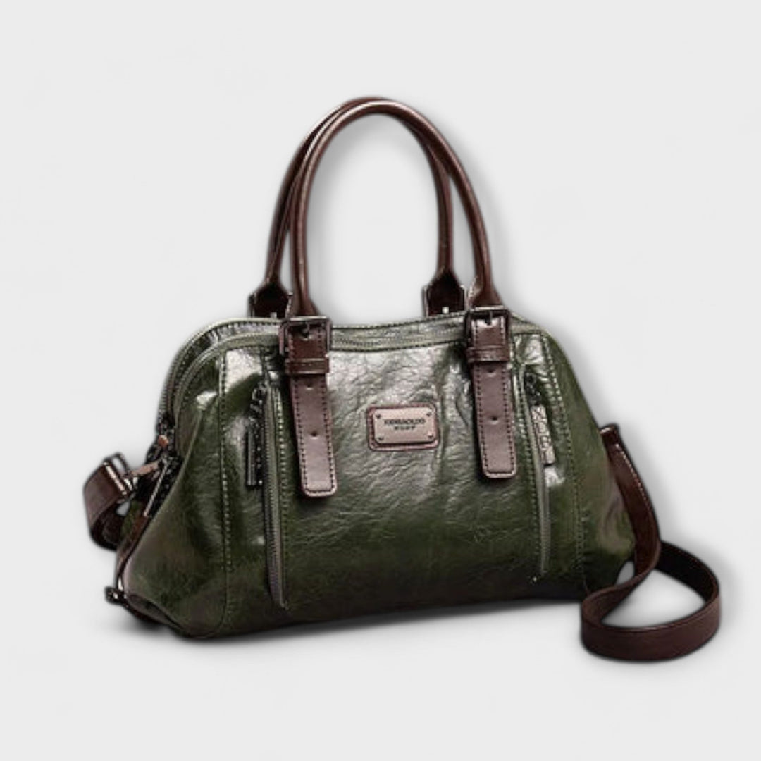 Solara | Elegant Shoulder Bag
