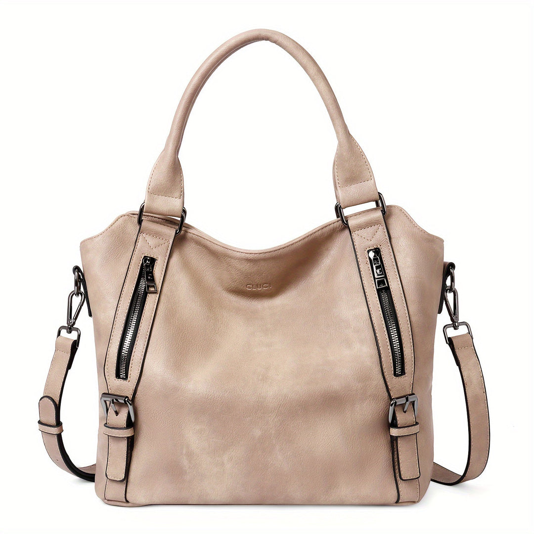 Marcella | Le sac que vous attrapez chaque jour