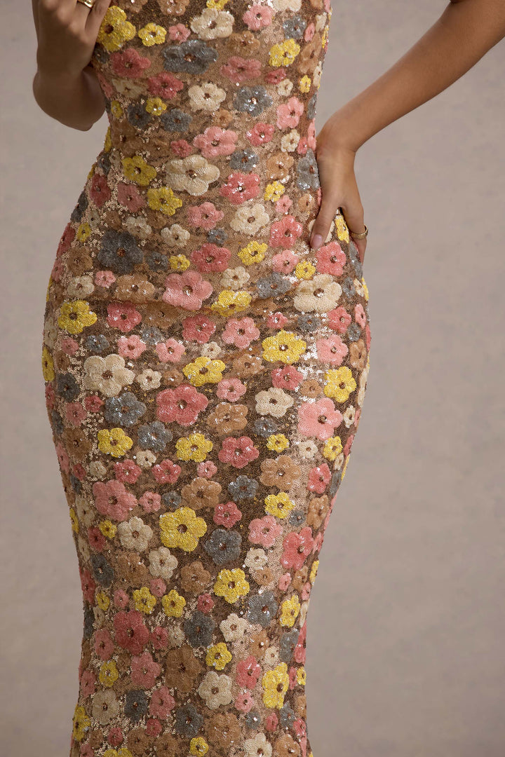 NOOSA LANE | DRESS FOR WOMEN