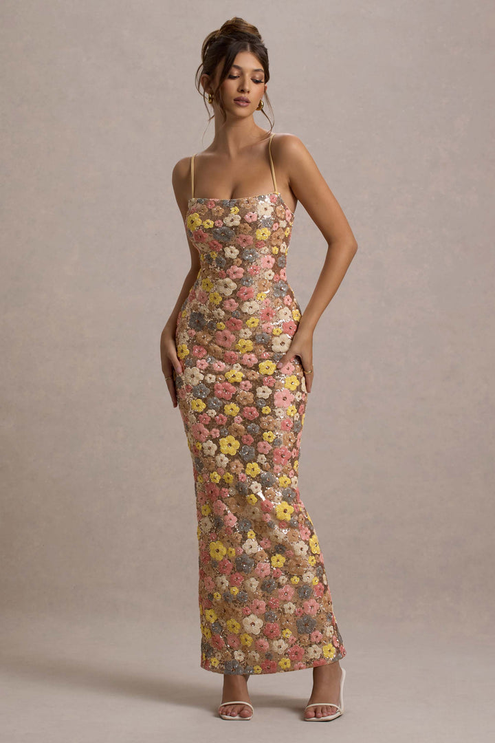 NOOSA LANE | DRESS FOR WOMEN